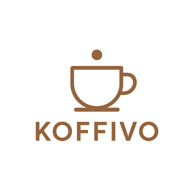 Koffivo