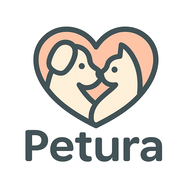 Petura