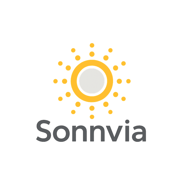 Sonnvia